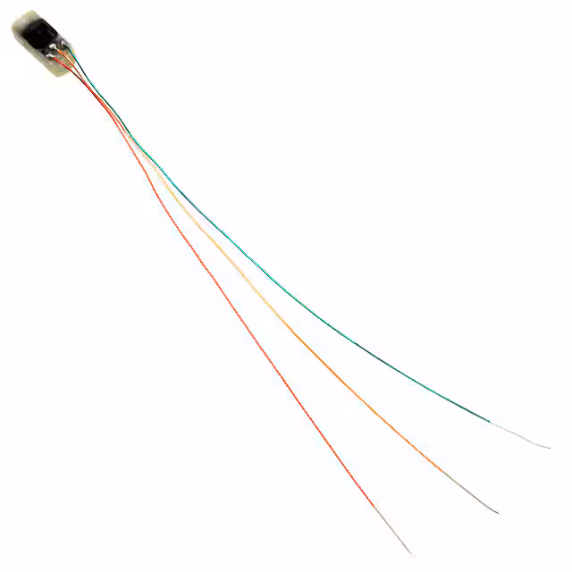 5300-253069 Knowles  Accessories